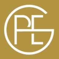 PEG Logo